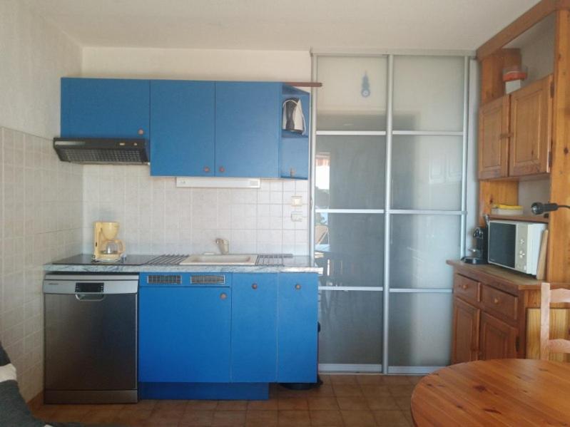Residence Le Paradou Le Le Rayol-Canadel-sur-Mer المظهر الخارجي الصورة